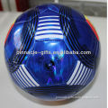training soccer balls/ 420g soccer balls